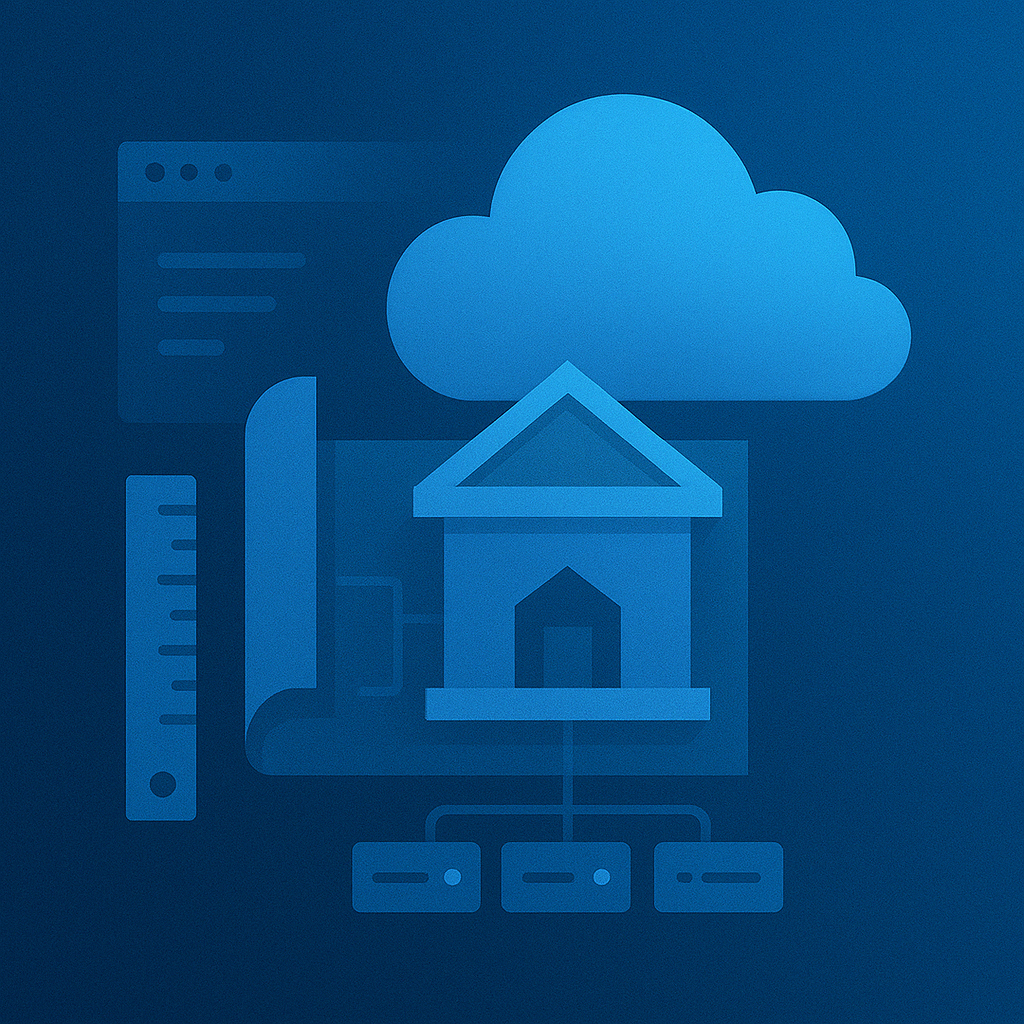 Cloud Architecture and Design