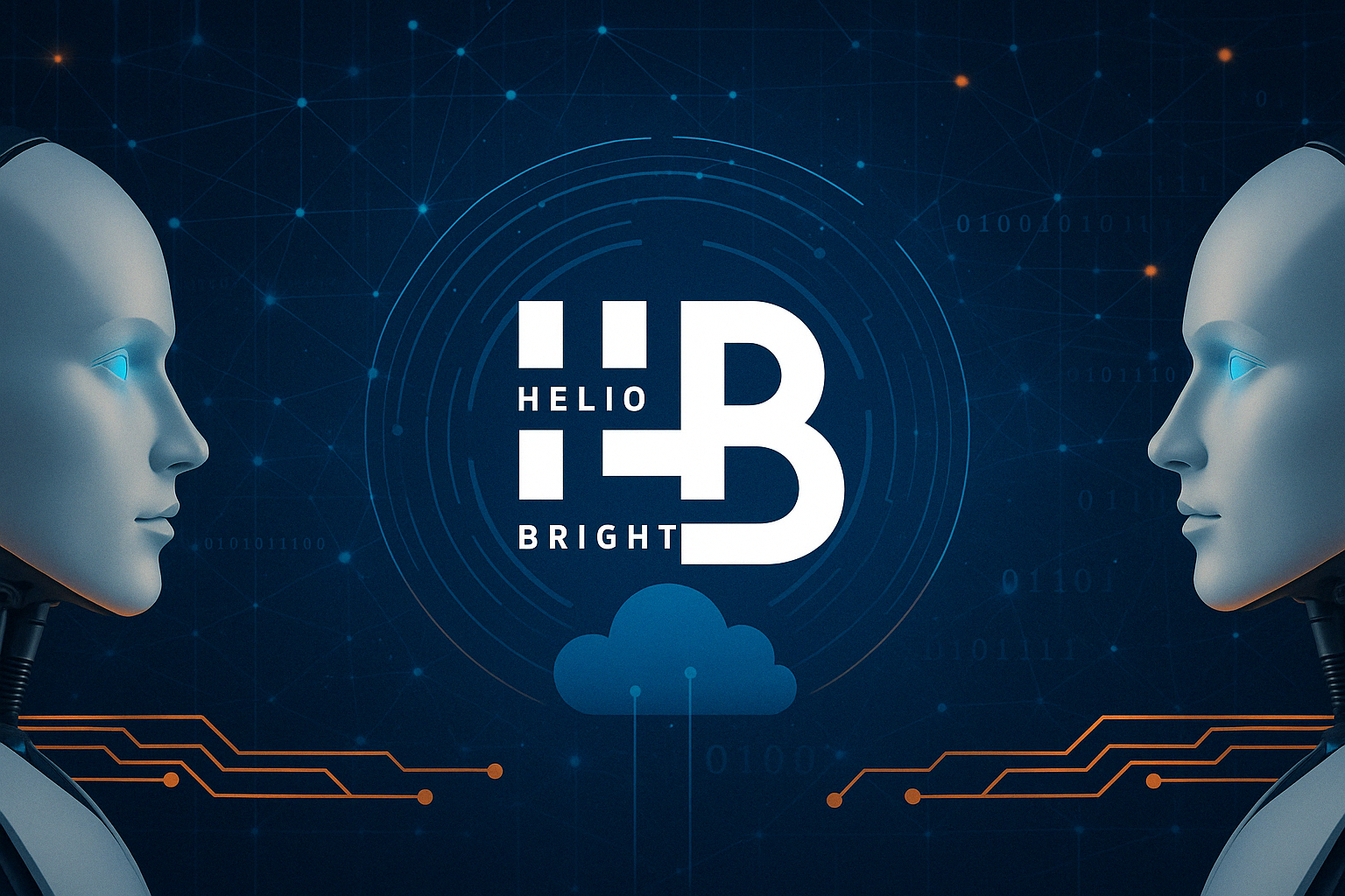 Heliobright logo