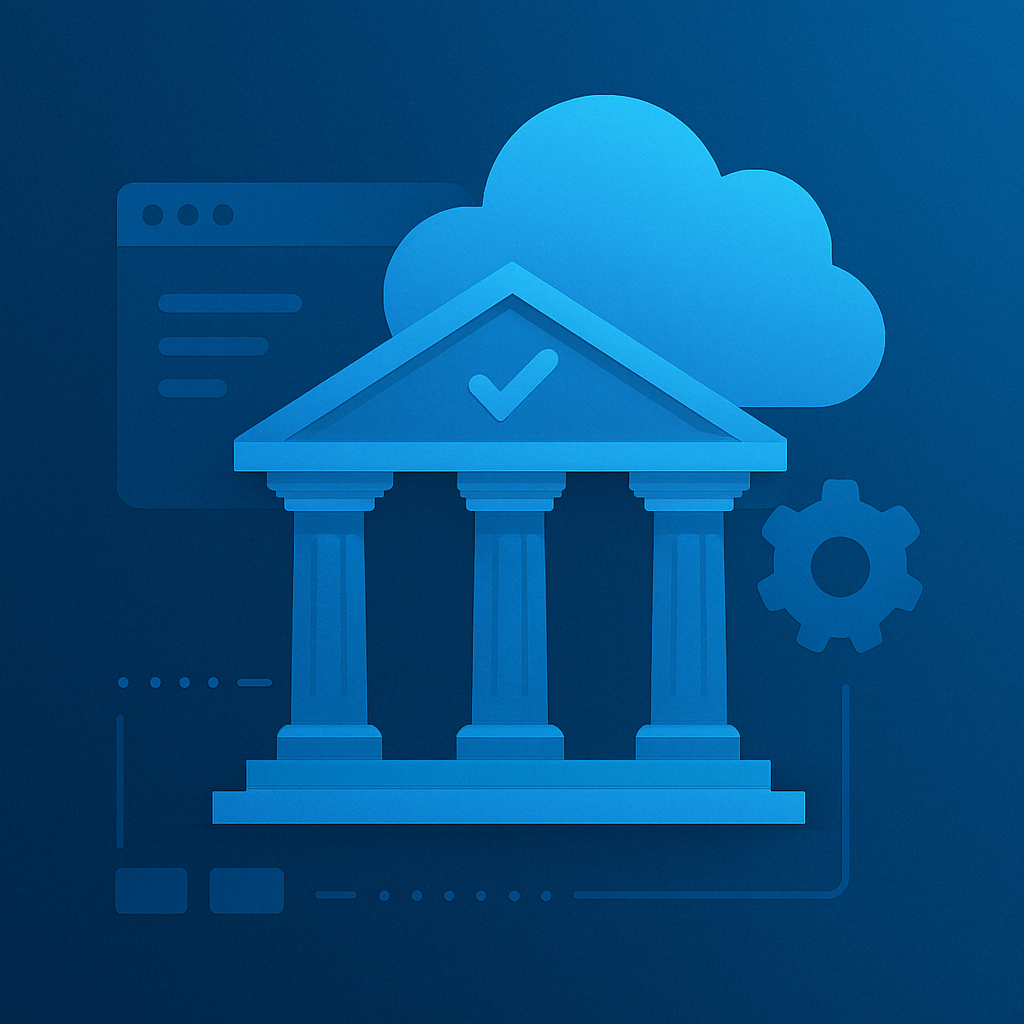 Well-Architected Framework